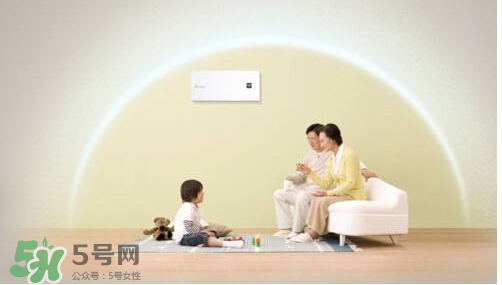 空氣堡是什么東西？空氣堡有什么功能？