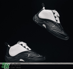reebok answer4復(fù)刻版怎么買？銳步艾弗森戰(zhàn)靴復(fù)刻購買方式