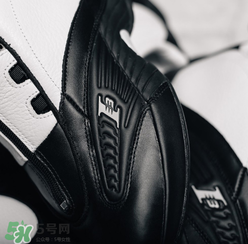 reebok answer4復(fù)刻版怎么買？銳步艾弗森戰(zhàn)靴復(fù)刻購買方式