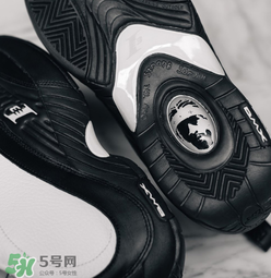 reebok answer4復(fù)刻版怎么買？銳步艾弗森戰(zhàn)靴復(fù)刻購買方式