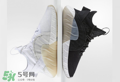 adidas tubular rise阿迪達(dá)斯小椰子最新配色什么時候發(fā)售？
