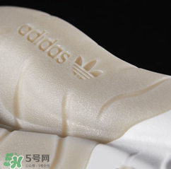 adidas tubular rise阿迪達(dá)斯小椰子最新配色什么時候發(fā)售？