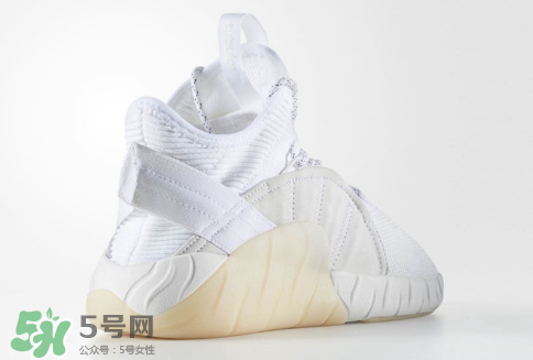 adidas tubular rise阿迪達(dá)斯小椰子最新配色什么時候發(fā)售？