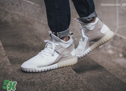 adidas tubular腳感怎么樣？阿迪達斯小椰子怎么樣？