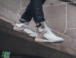 adidas tubular腳感怎么樣？阿迪達斯小椰子怎么樣？