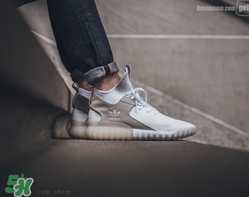 adidas tubular腳感怎么樣？阿迪達斯小椰子怎么樣？