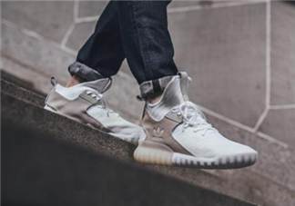 adidas tubular腳感怎么樣？阿迪達斯小椰子怎么樣？