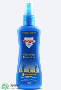 Aerogard孕婦可以用嗎？Aerogard驅(qū)蚊水適不適合孕婦？