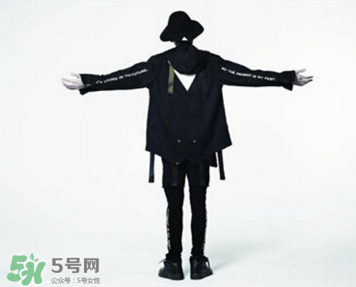 c2h4 la是什么牌子_哪個(gè)國(guó)家的_什么檔次？