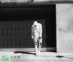 c2h4 la是什么牌子_哪個(gè)國(guó)家的_什么檔次？