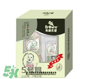 布朗博士驅(qū)蚊液怎么樣？布朗博士驅(qū)蚊液好用嗎？