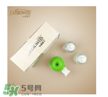 布朗博士驅(qū)蚊液怎么樣？布朗博士驅(qū)蚊液好用嗎？