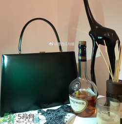celine clasp多少錢？celine clasp專柜價格