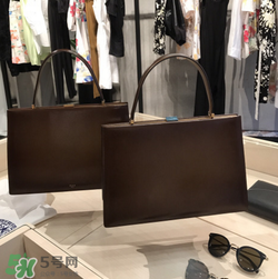 celine clasp多少錢？celine clasp專柜價格