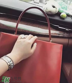 celine clasp尺寸多大？celine clasp尺寸介紹