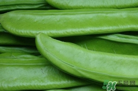 刀豆是豆制品嗎？刀豆是豆角嗎？