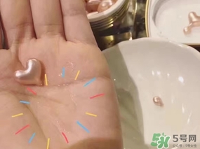 ex鮭魚精華怎么用？ex鮭魚干細胞精華怎么打開