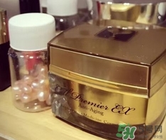 dds和ex鮭魚(yú)精華哪個(gè)好？dds和ex鮭魚(yú)精華對(duì)比