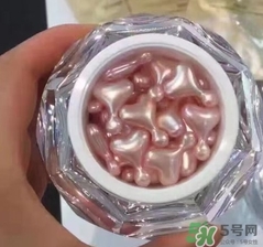 dds和ex鮭魚(yú)精華哪個(gè)好？dds和ex鮭魚(yú)精華對(duì)比