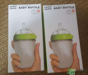 布朗博士和可么可多哪個(gè)好？布朗博士和可么可多奶瓶區(qū)別