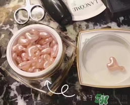 ex鮭魚(yú)精華哪里有賣(mài)的？ex鮭魚(yú)精華扒皮曝光