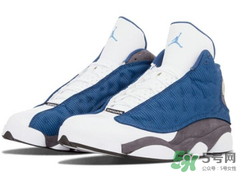 air jordan 13 flint什么時(shí)候發(fā)售？aj13 gigi配色發(fā)售時(shí)間