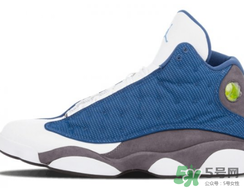 air jordan 13 flint什么時(shí)候發(fā)售？aj13 gigi配色發(fā)售時(shí)間