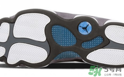 air jordan 13 flint什么時(shí)候發(fā)售？aj13 gigi配色發(fā)售時(shí)間