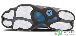 air jordan 13 flint多少錢？aj13 gigi配色專柜價(jià)格