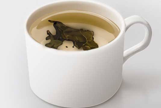茶葉水可以澆花嗎？茶葉水能澆花嗎？