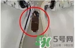refa眼部美容儀防水嗎？refa眼部按摩儀防水嗎