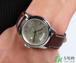 kienzle精時(shí)力是什么牌子_哪個(gè)國家的_什么檔次？
