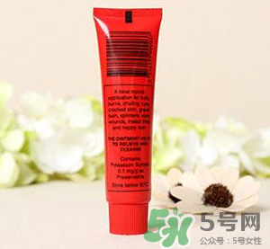 澳洲木瓜膏好用嗎？澳洲木瓜膏怎么樣？