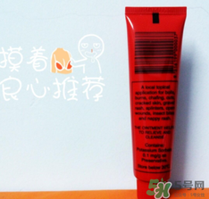澳洲木瓜膏好用嗎？澳洲木瓜膏怎么樣？