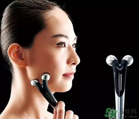 refa眼部美容儀升級版加強版怎么用_多少錢_和舊版對比