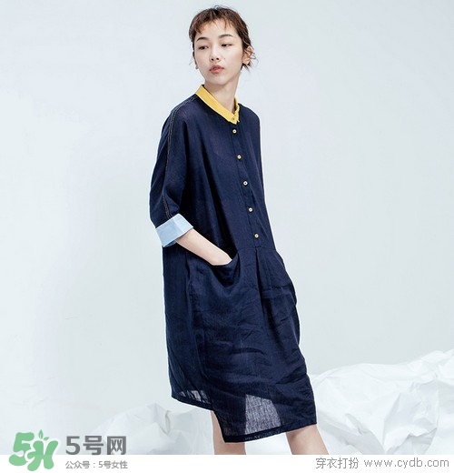 6月份去韓國(guó)穿什么？六月份去韓國(guó)穿衣搭配
