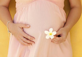油潑面孕婦能吃嗎？孕婦可以吃油潑面嗎？
