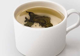 茶葉水可以澆花嗎？茶葉水能澆花嗎？