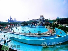 6月份去長沙穿什么？六月份去長沙穿衣搭配