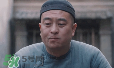 葫蘆頭是什么？陜西葫蘆頭用什么做的