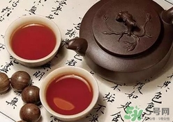 黑茶怎么泡好喝？黑茶是煮還是泡？