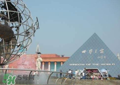 6月份去長沙穿什么？六月份去長沙穿衣搭配