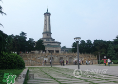 6月份去長沙穿什么？六月份去長沙穿衣搭配