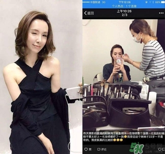 ex鮭魚(yú)精華哪里有賣(mài)的？ex鮭魚(yú)精華扒皮曝光