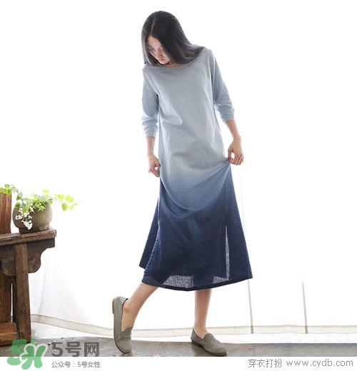 6月份去韓國(guó)穿什么？六月份去韓國(guó)穿衣搭配