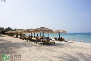 6月份去泰國穿什么？六月份去泰國穿衣搭配