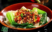 油潑面都放什么調(diào)料比較香？油潑面正宗的配料有哪些