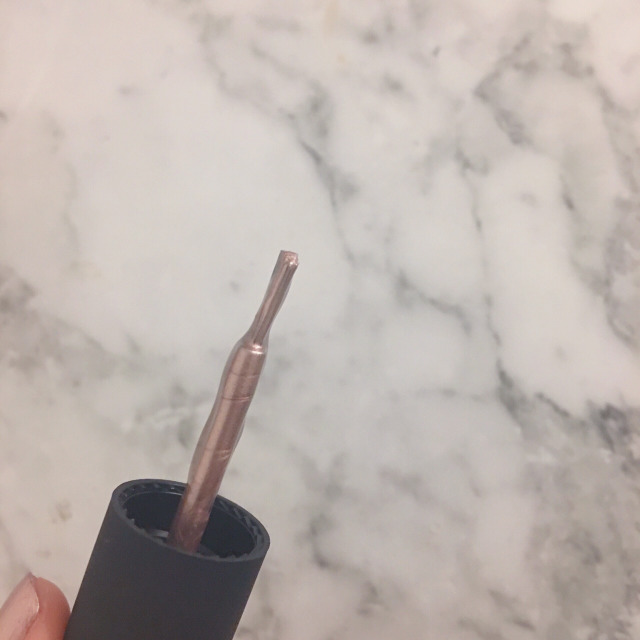 KLPolish指甲油怎么樣？好用嗎