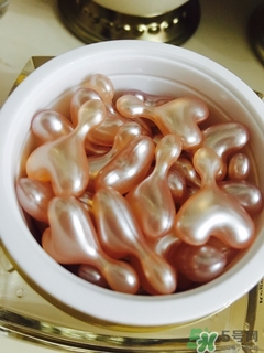 dds和ex鮭魚(yú)精華哪個(gè)好？dds和ex鮭魚(yú)精華對(duì)比