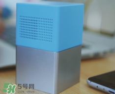 空氣堡新風系統(tǒng)怎么樣？空氣堡智能新風機介紹